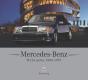Mercedes-Benz W124 Series - Preview