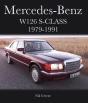 Mercedes-Benz W126 S-Class 1979-1991 - Preview