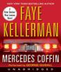 Mercedes Coffin - Preview