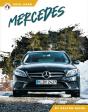 Mercedes - Preview