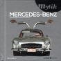 Mercedes ; Les Modèles Cultes De La Marque - Preview
