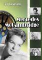 Mercedes Mccambridge - Preview