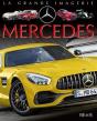 Mercedes - Preview