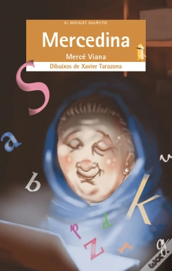 Capa do artigo Mercedina