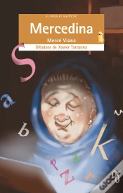Capa do artigo Mercedina