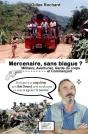 Mercenaire, Sans Blague? - Preview