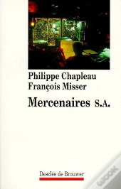 Mercenaires S.A.