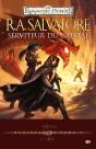 Mercenaires T.1 ; Serviteur Du Cristal - Preview