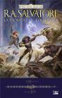 Mercenaires T.2 - La Promesse Du Roi-Sorcier -Poche - Preview
