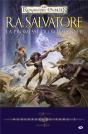 Mercenaires T.2 ; La Promesse Du Roi Sorcier - Preview