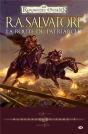 Mercenaires T.3 ; La Route Du Patriarche - Preview
