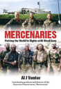 Mercenaries - Preview
