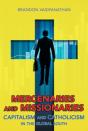 Mercenaries And Missionaries - Preview