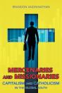 Mercenaries And Missionaries - Preview