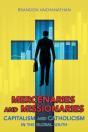 Mercenaries And Missionaries - Preview