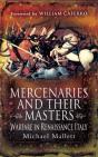 Mercenaries And Their Masters - Preview