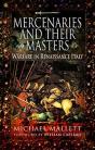 Mercenaries And Their Masters - Preview