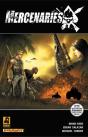Mercenaries - Preview