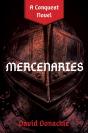 Mercenaries - Preview