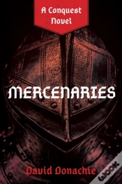 Capa do artigo Mercenaries