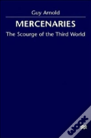 Mercenaries