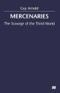 Mercenaries - Preview
