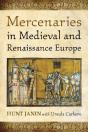 Mercenaries In Medieval And Renaissance Europe - Preview