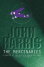 Mercenaries - Preview