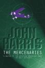 Mercenaries - Preview