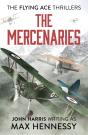 Mercenaries - Preview