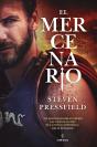 Mercenario, El - Preview
