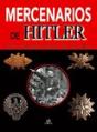 Mercenarios De Hitler - Preview