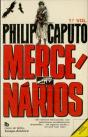 Mercenários I - Preview