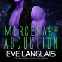 Mercenary Abduction - Preview