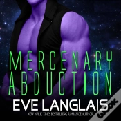 Capa do artigo Mercenary Abduction