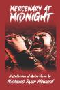 Mercenary At Midnight: A Collection Of G - Preview