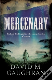 Mercenary