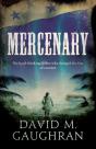 Mercenary - Preview