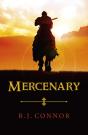 Mercenary - Longsword Saga Book 1 - Preview