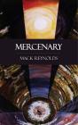 Mercenary - Preview