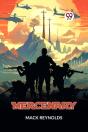 Mercenary - Preview