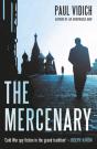 Mercenary - Preview