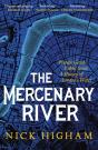 Mercenary River - Preview