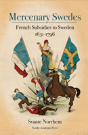 Mercenary Swedes - Preview