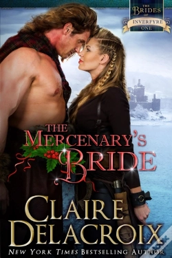 Capa do artigo Mercenary'S Bride