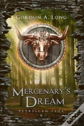 Mercenary'S Dream