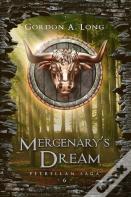 Mercenary'S Dream