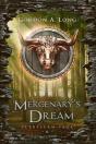 Mercenary'S Dream - Preview