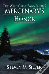 Mercenary'S Honor