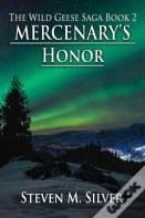 Mercenary'S Honor
